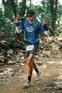 BIB: 
                            <button type="button" onclick="openModal(25806365)" class="btn btn-primary btn-sm float-right btn-popup" data-toggle="modal" data-target=".modal-high-quality">
                        <i class="fas fa-shopping-cart"></i> Add to Cart
                    </button>
                                            <button type="button" onclick="isThisMe(25806365, true)" class="btn btn-success btn-sm float-right btn-popup btn-isme hidden" data-toggle="tooltip" data-placement="bottom" title="นี่คือรูปของคุณใช่ไหม คลิกที่นี่เพื่อเอาเข้าอัลบั้ม">
                        <i class="fas fa-plus"></i> Add to album
                    </button>
                    <button type="button" onclick="isThisMe(25806365, false)" class="btn btn-warning btn-sm float-right btn-popup btn-isnotme hidden">
                        <i class="fas fa-ban"></i> Remove from album
                    </button>